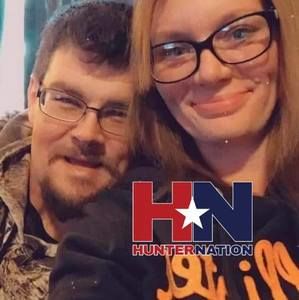 Meet your Posher, George